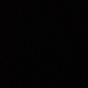 Meet your Posher, Consuelo